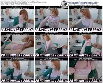 myfreecams-snugglepunk-webcam-show-03_11_2017-18_29_10