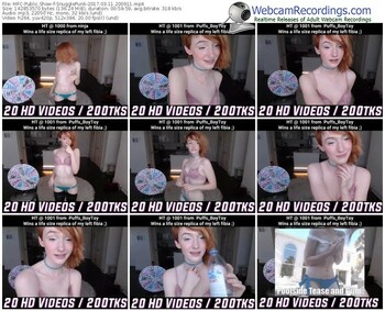 myfreecams-snugglepunk-webcam-show-03_11_2017-20_09_11