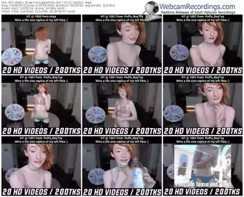 myfreecams-snugglepunk-webcam-show-03_11_2017-20_09_11