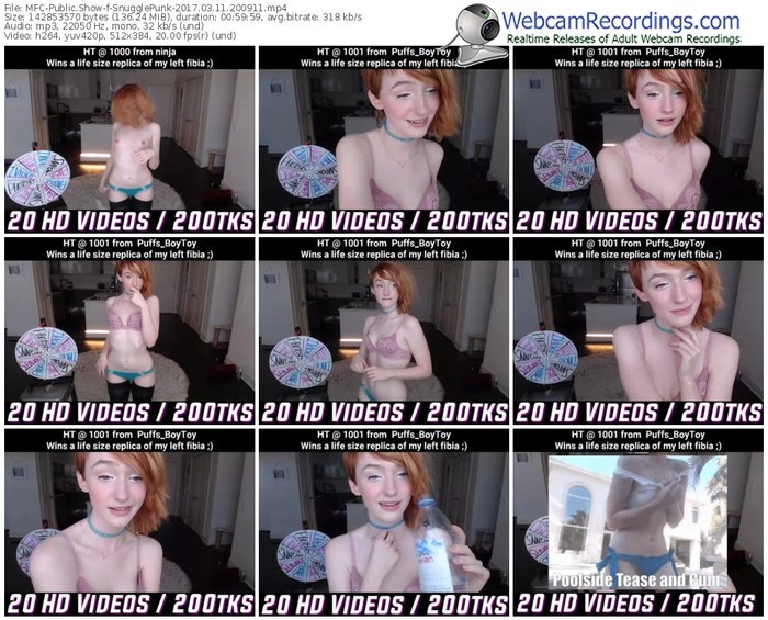 myfreecams-snugglepunk-webcam-show-03_11_2017-20_09_11