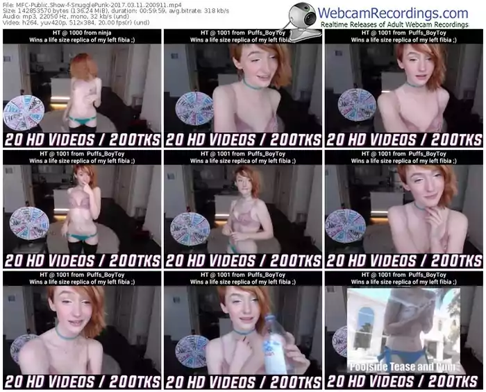 myfreecams-snugglepunk-webcam-show-03_11_2017-20_09_11