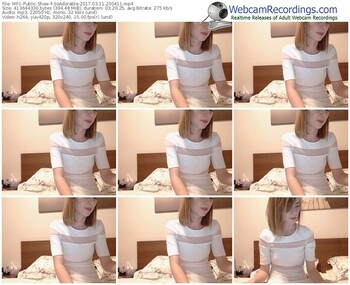myfreecams-soadorable-webcam-show-03_11_2017-20_04_11