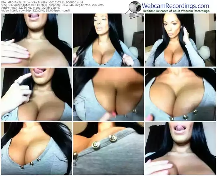 myfreecams-sophiastarr-webcam-show-03_11_2017-00_08_50