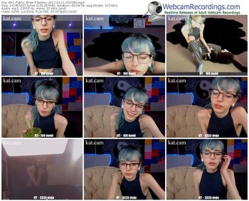 myfreecams-stormy-webcam-show-03_11_2017-05_03_56