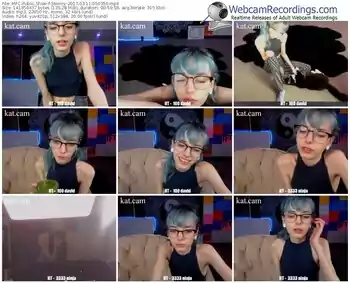 myfreecams-stormy-webcam-show-03_11_2017-05_03_56