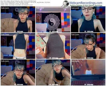 myfreecams-stormy-webcam-show-03_11_2017-06_03_56