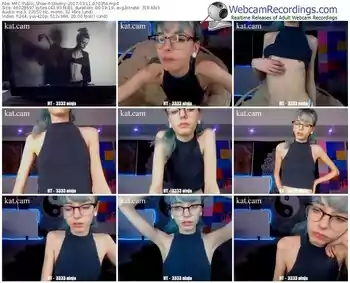 myfreecams-stormy-webcam-show-03_11_2017-07_03_56