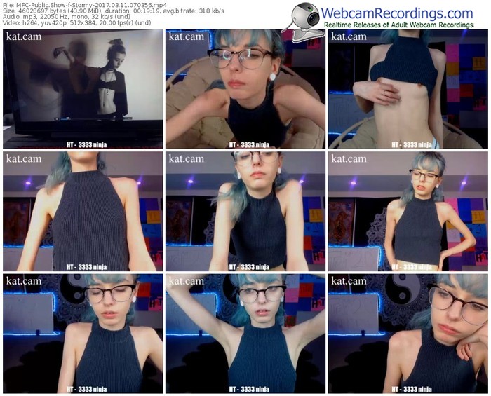 myfreecams-stormy-webcam-show-03_11_2017-07_03_56