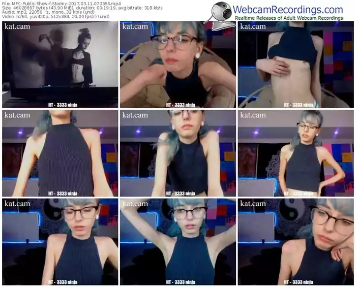 myfreecams-stormy-webcam-show-03_11_2017-07_03_56