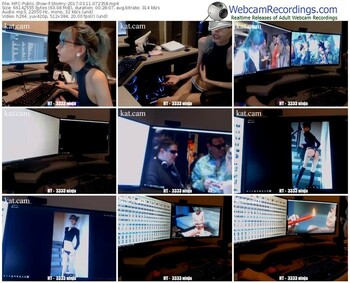 myfreecams-stormy-webcam-show-03_11_2017-07_23_58