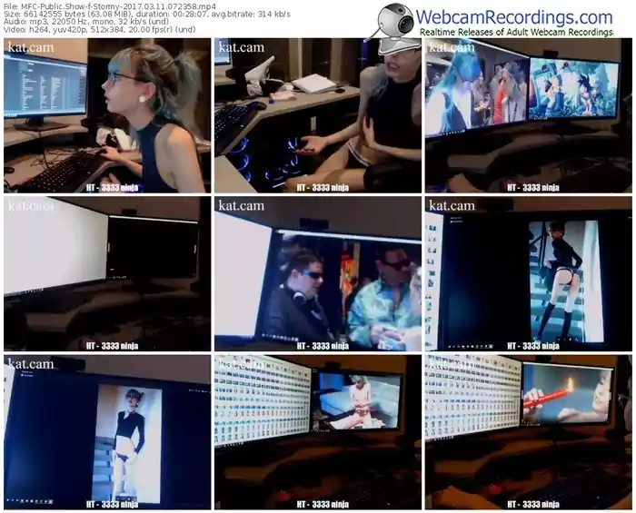 myfreecams-stormy-webcam-show-03_11_2017-07_23_58