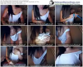 myfreecams-sunhiee-webcam-show-03_11_2017-02_43_50