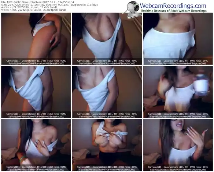 myfreecams-sunhiee-webcam-show-03_11_2017-03_43_50