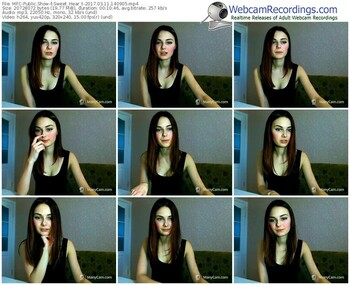 myfreecams-sweet_hear_t-webcam-show-03_11_2017-14_09_05