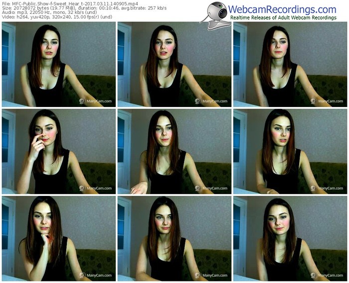 myfreecams-sweet_hear_t-webcam-show-03_11_2017-14_09_05