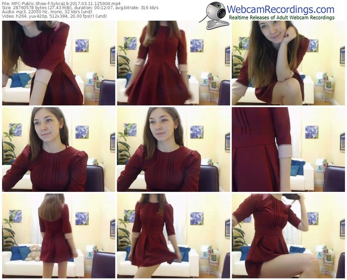 myfreecams-sylvia19-webcam-show-03_11_2017-12_59_04