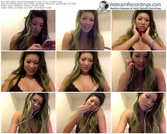 myfreecams-tambamlov3-webcam-show-03_11_2017-10_09_01