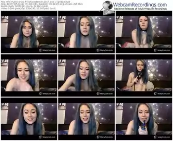 myfreecams-thesweetwitch-webcam-show-03_11_2017-12_04_02