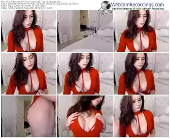 myfreecams-the__goat-webcam-show-03_11_2017-16_39_08