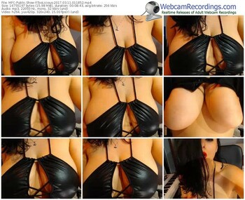 myfreecams-toolicious-webcam-show-03_11_2017-01_18_52