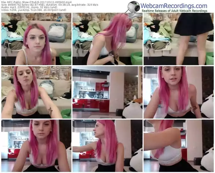 myfreecams-trub3l-webcam-show-03_11_2017-09_59_00