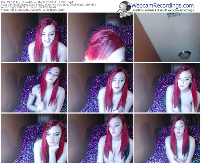 myfreecams-truehalo-webcam-show-03_11_2017-19_19_11