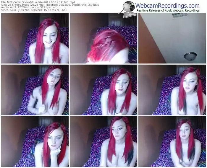 myfreecams-truehalo-webcam-show-03_11_2017-19_19_11