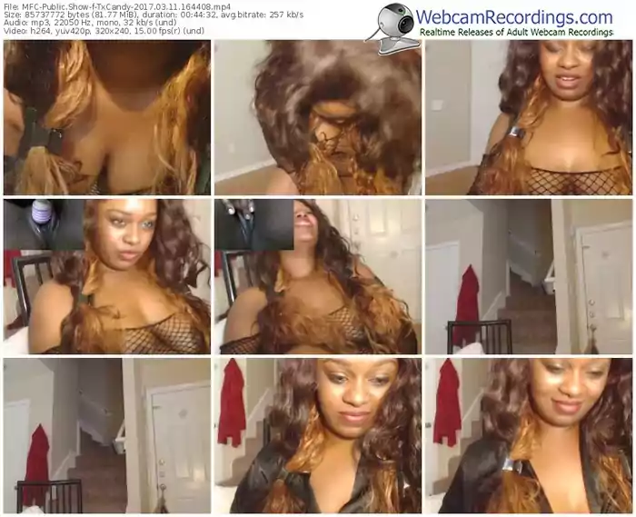 myfreecams-txcandy-webcam-show-03_11_2017-16_44_08