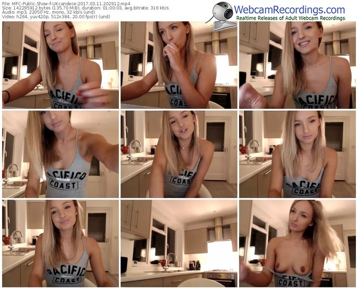 myfreecams-ukcandece-webcam-show-03_11_2017-20_29_12