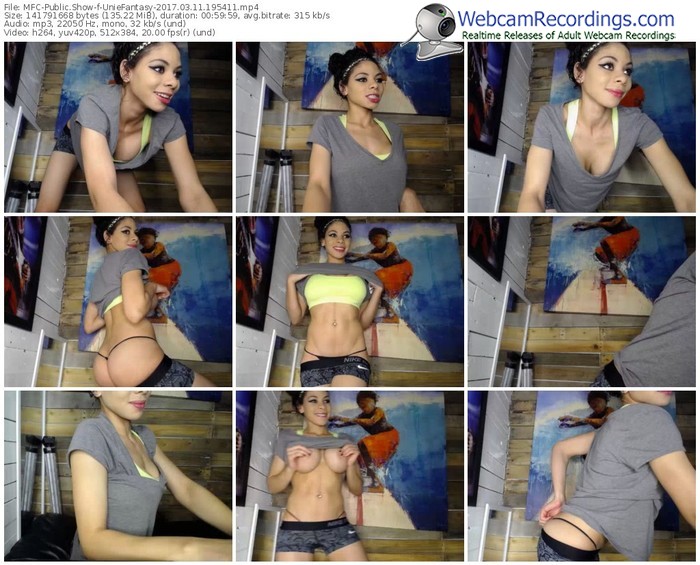 myfreecams-uniefantasy-webcam-show-03_11_2017-19_54_11