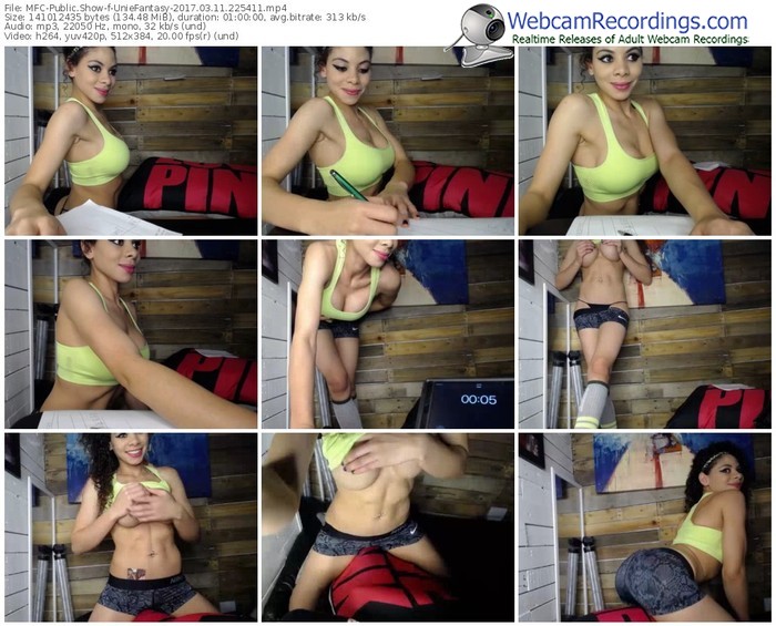 myfreecams-uniefantasy-webcam-show-03_11_2017-22_54_11