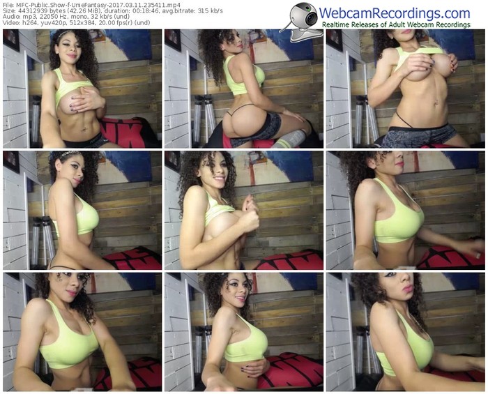 myfreecams-uniefantasy-webcam-show-03_11_2017-23_54_11