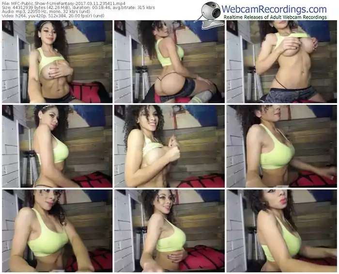 myfreecams-uniefantasy-webcam-show-03_11_2017-23_54_11