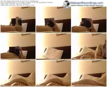 myfreecams-virt_di-webcam-show-03_11_2017-14_49_08