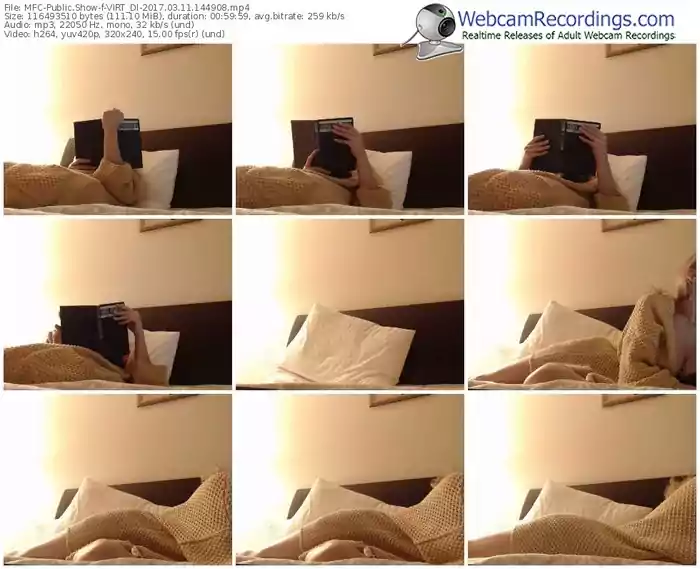 myfreecams-virt_di-webcam-show-03_11_2017-14_49_08