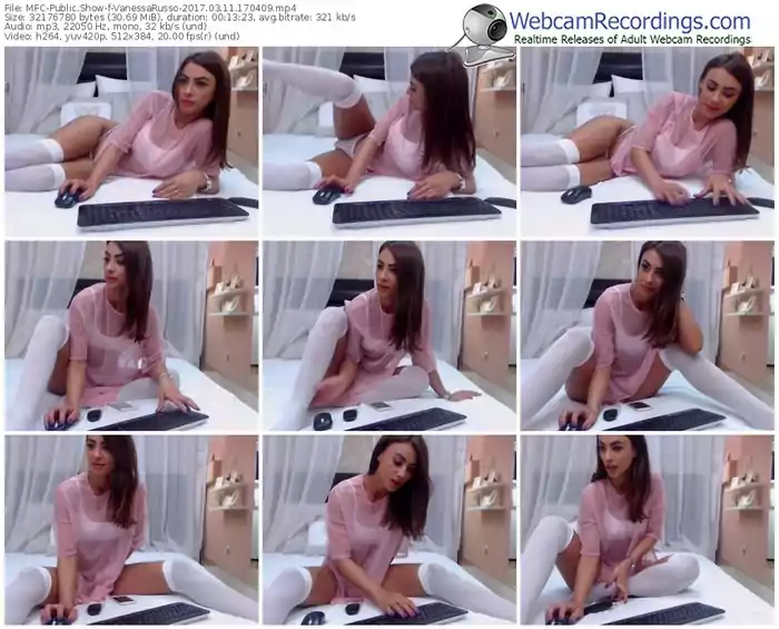 myfreecams-vanessarusso-webcam-show-03_11_2017-17_04_09