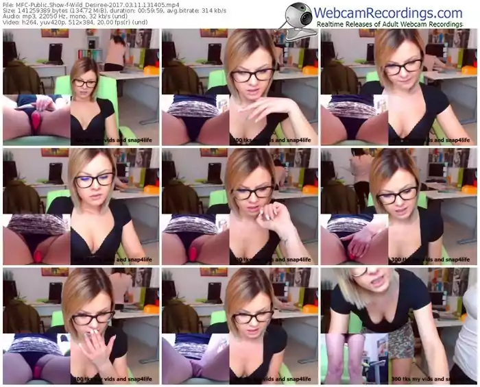myfreecams-wild_desiree-webcam-show-03_11_2017-13_14_05