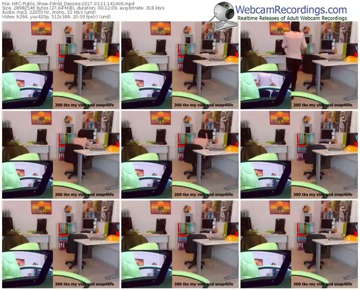 myfreecams-wild_desiree-webcam-show-03_11_2017-14_14_06