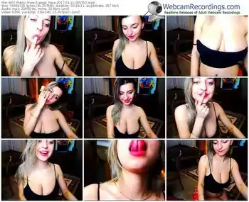 myfreecams-angel_llove-webcam-show-03_11_2017-00_53_52