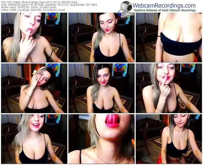 myfreecams-angel_llove-webcam-show-03_11_2017-00_53_52