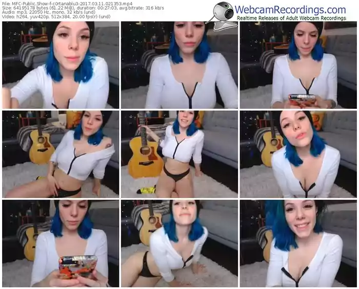 myfreecams-c0rtanablu3-webcam-show-03_11_2017-02_13_53