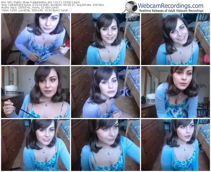 myfreecams-datashtho-webcam-show-03_11_2017-19_34_12