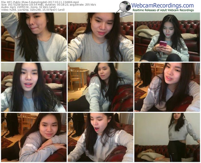 myfreecams-dumplingdoll-webcam-show-03_11_2017-13_49_06