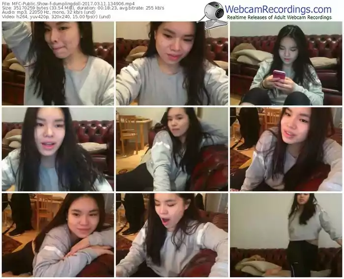 myfreecams-dumplingdoll-webcam-show-03_11_2017-13_49_06