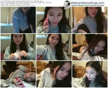 myfreecams-dumplingdoll-webcam-show-03_11_2017-16_14_06