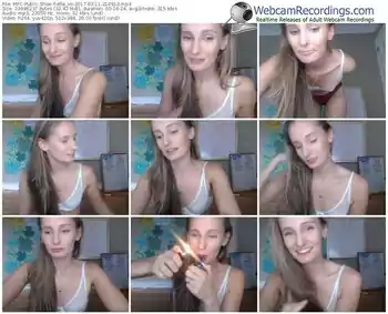 myfreecams-ella_xo-webcam-show-03_11_2017-21_09_10