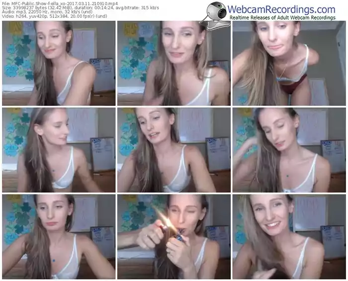 myfreecams-ella_xo-webcam-show-03_11_2017-21_09_10