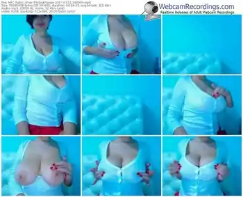 myfreecams-flybigtitsnow-webcam-show-03_11_2017-18_09_09
