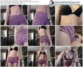 myfreecams-iammegagirl-webcam-show-03_11_2017-23_54_14