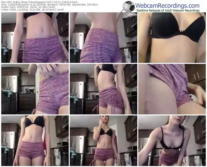 myfreecams-iammegagirl-webcam-show-03_11_2017-23_54_14